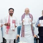 आदरणीय प्रधानमंत्री श्री नरेंद्र मोदी Narendra Modi जी के देशहित