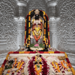 अयोध्या में दीपावली 31 अकटूबर को मनाई जाएगी..भव्य दीप उत्सव 30 अक्टूबर को होगा।