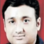 तरुण जैन कमला लोहटिया कॉलेज के उपाध्यक्ष नियुक्त