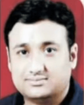 तरुण जैन कमला लोहटिया कॉलेज के उपाध्यक्ष नियुक्त