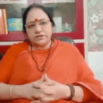 वोट जिहाद के जवाब में सनातनी संतों ने किया आह्वान