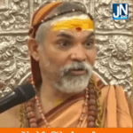 वोटिंग से ठीक पहले अविमुक्तेश्वरानंद सरस्वती ने ऐसी पलटी मारी |