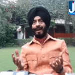 ਬਲਵੰਤ ਸਿੰਘ ਰਾਜੋਆਣਾ ਦੀ ਪੈਰੋਲ ਮਗਰੋਂ Maninderjit Singh Bitta ਦਾ ਵੱਡਾ ਬਿਆਨ