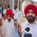 ਕੇਂਦਰੀ ਰਾਜ ਮੰਤਰੀ Ravneet Singh Bittu ਦਾ ਵੱਡਾ ਬਿਆਨ….