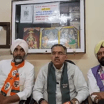 गिद्दड़बाह के चुनाव हमेशा ही पंजाब की राजनीति को दिशा देने वाला हुआ है |