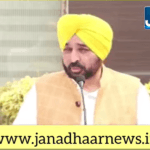 ਕੈਨੇਡਾ ਵਿੱਚ ਹੋਏ ਮੰਦਿਰ ਹਮਲੇ ‘ਤੇ ਬੋਲੇ CM ਭਗਵੰਤ ਮਾਨ , ਹਮਲੇ ਦੀ ਕੀਤੀ ਨਿੰਦਾ