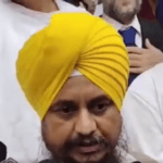 ‘ਸਿੱਖ ਕਿਸੇ ਮੰਦਰ ਮਸਜਿਦ ‘ਤੇ ਹਮਲਾ ਨਹੀਂ ਕਰਦਾ…..!!!