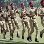 ਪੰਜਾਬ ਪੁਲਿਸ ਕਾਂਸਟੇਬਲ 2024 ਦਾ ਨਤੀਜਾ ਜਾਰੀ, ਹੇਠ ਦਿੱਤੇ ਲਿੰਕ ਤੇ ਜਾ ਕੇ ਤੁਰੰਤ ਚੈੱਕ ਕਰੋ ਆਪਣਾ ਨਾਮ