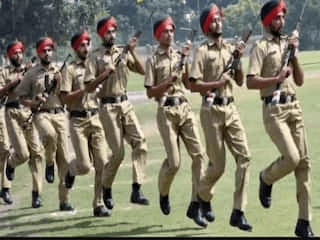 ਪੰਜਾਬ ਪੁਲਿਸ ਕਾਂਸਟੇਬਲ 2024 ਦਾ ਨਤੀਜਾ ਜਾਰੀ, ਹੇਠ ਦਿੱਤੇ ਲਿੰਕ ਤੇ ਜਾ ਕੇ ਤੁਰੰਤ ਚੈੱਕ ਕਰੋ ਆਪਣਾ ਨਾਮ