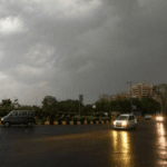 Punjab Weather Update