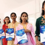 ‘रोजगार मेला’ के तहत सरकारी विभागों और संगठनों में चयनित 71,000 से अधिक कर्मियों