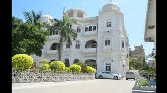 30 ਦਸੰਬਰ ਨੂੰ ਹੋਵੇਗੀ SGPC ਦੀ ਅੰਤਰਿੰਗ ਕਮੇਟੀ ਦੀ ਅਹਿਮ ਬੈਠਕ