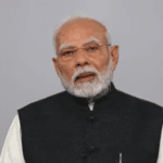 पूर्व PM मनमोहन सिंह के निधन पर PM मोदी ने क्या कहा..