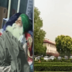 ਕਲ ਭਲਕੇ SC ਡੱਲੇਵਾਲ ਨਾਲ Video Call ਰਾਹੀਂ ਕਰੇਗਾ ਸਿੱਧੀ ਗੱਲਬਾਤ
