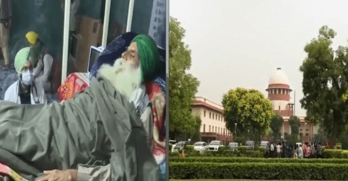 ਕਲ ਭਲਕੇ SC ਡੱਲੇਵਾਲ ਨਾਲ Video Call ਰਾਹੀਂ ਕਰੇਗਾ ਸਿੱਧੀ ਗੱਲਬਾਤ