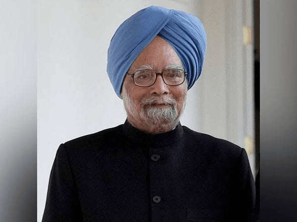 ਅੱਜ ਹੋਵੇਗਾ ਮਰਹੂਮ ਪ੍ਰਧਾਨ ਮੰਤਰੀ ਡਾ. ਮਨਮੋਹਨ ਸਿੰਘ ਦਾ ਅੰਤਮ ਸਸਕਾਰ