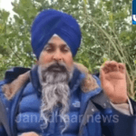 ਕਿਸਾਨ ਆਗੂ ਸਰਵਨ ਸਿੰਘ ਪੰਧੇਰ ਦਾ ਵੱਡਾ ਬਿਆਨ |