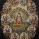 Ancient India : ऐतिहासिक तस्वीर गौर से देखिए
