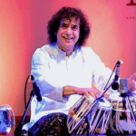 ਮਸ਼ਹੂਰ ਤਬਲਾ ਵਾਦਕ ‘ਜ਼ਾਕਿਰ ਹੁਸੈਨ’ ਨੇ ਜ਼ਿੰਦਗੀ ਨੂੰ 73 ਸਾਲ ਦੀ ਉਮਰ ‘ਚ ਕਿਹਾ ਅਲਵਿਦਾ