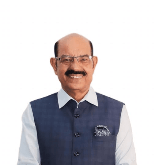 भाजपा छोड़ चुके सदस्यों को पार्टी से निकालने का क्या औचित्य है : मोहिंदर भगत