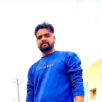 Breaking News: MLA ਸੁਖਵਿੰਦਰ ਕੋਟਲੀ ਦੇ ਭਾਣਜੇ ਦਾ ਕਤਲ, Beas ‘ਚ 8 ਮੁੰਡਿਆਂ ਨੇ ਦਿੱਤਾ ਵਾਰਦਾਤ ਨੂੰ ਅੰਜਾਮ