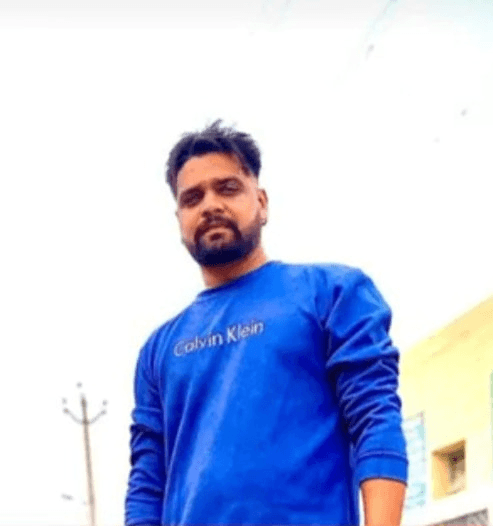 Breaking News: MLA ਸੁਖਵਿੰਦਰ ਕੋਟਲੀ ਦੇ ਭਾਣਜੇ ਦਾ ਕਤਲ, Beas ‘ਚ 8 ਮੁੰਡਿਆਂ ਨੇ ਦਿੱਤਾ ਵਾਰਦਾਤ ਨੂੰ ਅੰਜਾਮ