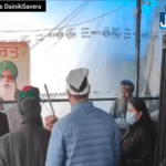 ਜਗਜੀਤ ਸਿੰਘ ਡੱਲੇਵਾ – Medical checkup ਦੇ ਲਈ ਖਨੌਰੀ ਪਹੁੰਚੇ SSP Nanak Singh ਸਮੇਤਲ ਦੇ Doctors ਦੀ ਟੀਮ