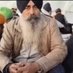ਜਗਜੀਤ ਸਿੰਘ ਡੱਲੇਵਾਲ ਦੇ ਨਾਲ ਮਰਨ ਵਰਤ ਤੇ ਬੈਠੇ 111 ਕਿਸਾਨਾਂ ਦਾ ਦੂਜਾ ਦਿਨ, ਕੜਕਦੀ ਠੰਡ ਤੇ ਭੁੱਖੇ ਢਿੱਡ ਸੁਣੋ ਕਿਵੇਂ ਕੱਟੀ ਰਾਤ