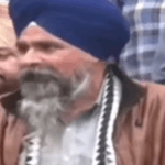 ਸ਼ੰਬੂ ਬਾਰਡਰ ਤੋਂ ਸਰਵਨ ਸਿੰਘ ਪੰਧੇਰ ਨੇ 21 ਜਨਵਰੀ ਨੂੰ ਮੁੜ ਦਿੱਲੀ ਕੂਚ ਕਰਨ ਦਾ ਕੀਤਾ ਐਲਾਨ। ਸੁਣੋ ਹੋਰ ਕੀ ਕੀ ਕਿਹਾ।