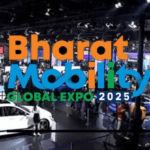 PM मोदी भारत मोबिलिटी ग्लोबल एक्सपो 2025 का आज करेंगे उद्घाटन