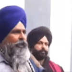 ਪੰਜਾਬ ਬੰਦ ਦੌਰਾਨ ਸਰਵਨ ਸਿੰਘ ਪੰਧੇਰ ਦਾ ਆਇਆ ਬਿਆਨ ਸੁਣੋ ਕੀ ਕਿਹਾ…