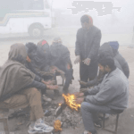 ਜਾਨੋ ਪੰਜਾਬ ਦੇ ਮੌਸਮ ਦਾ ਹਾਲ ਕਿਸ ਦਿਨ ਪਏਗਾ ਪੰਜਾਬ ਦੇ ਵਿੱਚ ਮੀਂਹ…