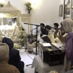 ਮਰਹੂਮ ਸਾਬਕਾ PM ਡਾ. ਮਨਮੋਹਨ ਸਿੰਘ ਜੀ ਦੀ ਅੰਤਿਮ ਅਰਦਾਸ ਮੋਕੇ ਪਤਨੀ ਗੁਰਸ਼ਰਨ ਕੌਰ ਨੇ ਕੀਤਾ ਕੀਰਤਨ