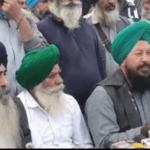 Jagjit Singh Dallewal ਨੇ ਨਹੀਂ ਛੱਡਿਆ ਮਰਨ ਵਰਤ