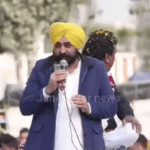 ਦਿੱਲੀ ਵਿਧਾਨ ਸਭਾ ਹਲਕਾ Narela ‘ਚ ਰੋਡ ਸ਼ੋਅ ਦੌਰਾਨ CM Mann ਦੀ ਸੁਣੋਂ ਧਮਾਕੇਦਾਰ ਸਪੀਚ
