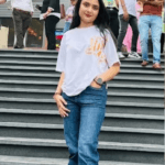 ਪੁਲਿਸ ਮੁਲਾਜ਼ਮ ਬਣਿਆ Air Hostess Girlfriend ਦਾ ਕਾਤਲ 80-90 ਕਿਲੋਮੀਟਰ ਦੂਰੋਂ ਮਿਲੀ ਲਾਸ਼