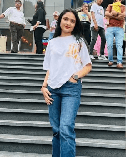 ਪੁਲਿਸ ਮੁਲਾਜ਼ਮ ਬਣਿਆ Air Hostess Girlfriend ਦਾ ਕਾਤਲ 80-90 ਕਿਲੋਮੀਟਰ ਦੂਰੋਂ ਮਿਲੀ ਲਾਸ਼