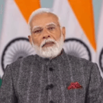 पराक्रम दिवस पर पीएम मोदी ने नेताजी बोस को याद करते हुए कहा…