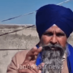 26 ਜਨਵਰੀ ਨੂੰ ਟਰੈਕਟਰ ਮਾਰਚ ਕੱਢਣ ਤੋਂ ਪਹਿਲਾਂ ਕਿਸਾਨ ਆਗੂ ਪੰਧੇਰ ਨੇ ਲਾਈਵ ਹੋਕੇ ਦੇਖੋ ਕੀ ਕਿਹਾ