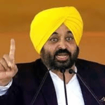 ਇਕ ਨੌਜਵਾਨ ਵੱਲੋਂ ਸ੍ਰੀ ਅੰਮ੍ਰਿਤਸਰ ਸਾਹਿਬ ਵਿਖੇ ਬਾਬਾ ਸਾਹਿਬ ਭੀਮ ਰਾਓ ਅੰਬੇਡਕਰ ਜੀ ਦੀ ਮੂਰਤੀ ਨੂੰ ਖੰਡਿਤ ਕਰਨ ਦੀ ਕੋਸ਼ਿਸ਼ ਕੀਤੀ ਗਈ।
