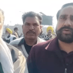 ਬਾਬਾ ਸਾਹਿਬ ਅੰਬੇਡਕਰ ਜੀ ਦੇ ਬੁੱਤ ਨੂੰ ਖੰਡਿਤ ਕਰਨ ਦੀ ਸਾਜ਼ਿਸ਼ ਦੇ ਵਿਰੋਧ ਵਿੱਚ – ਭਾਜਪਾ ਅੰਮ੍ਰਿਤਸਰ ਵੱਲੋਂ ਕੀਤਾ ਗਿਆ ਰੋਸ਼ ਪ੍ਰਦਰਸ਼ਨ I