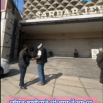 ਅਮ੍ਰਿਤਸਰ ਵਿਖੇ ਬੀਤੇ ਦਿਨ Dr. BR Ambedkar ਦੀ ਪ੍ਰੀਤਮਾ ਦੇ ਨਾਲ ਇੱਕ ਵਿਅਕਤੀ ਵੱਲੋਂ ਕੀਤੀ ਪ੍ਰੀਤਮਾ ਨੂੰ ਖੰਡਿਤ ਕਰਨ ਦੀ ਕੋਸ਼ਿਸ਼ ਦੇ ਰੋਸ਼ ਵਜੋਂ ਲੁਧਿਆਣਾ ਅੱਜ ਪੂਰੀ ਤਰ੍ਹਾਂ ਬੰਦ।
