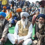 ਅੱਜ ਕਿਸਾਨਾਂ ਦੀ ਮਹਾਂ ਪੰਚਾਇਤ, ਮੋਗਾ ਦੀ ਦਾਣਾ ਮੰਡੀ ‘ਚ ਹੋਵੇਗਾ ਵੱਡਾ ਇਕੱਠ, ਦੇਖੋ ਕੀ ਨੇ ਤਿਆਰੀਆਂ ?