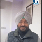 ਚੰਡੀਗੜ੍ਹ ਵਿੱਚ ਭਾਜਪਾ ਦਾ ਮੇਅਰ ਬਣਨ ਤੇ ਕੇਂਦਰੀ ਰਾਜ ਮੰਤਰੀ ਰਵਨੀਤ ਸਿੰਘ ਬਿੱਟੂ ਨੇ ਵਧਾਈ ਦਿੰਦਿਆਂ ਕਿਹਾ…