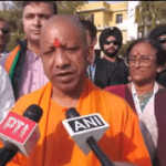 देश की संसद में कांग्रेस का बयान न केवल सनातन धर्म पर प्रहार है, बल्कि निंदनीय भी है और शर्मनाक भी है