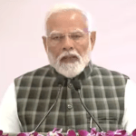 PM Narendra Modi inaugurates first edition of the SOUL Leadership Conclave in New Delhi.