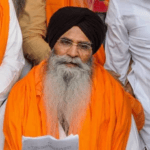 SGPC ਦੀ ਬੈਠਕ ਮਗਰੋਂ ਹਰਜਿੰਦਰ ਸਿੰਘ ਧਾਮੀ ਤੇ ਆਇਆ ਫੈਸਲਾ ਅਸਤੀਫਾ ਨਾ ਮਨਜ਼ੂਰ।
