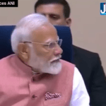 Akhil Bharatiya Marathi Sahitya Sammelan