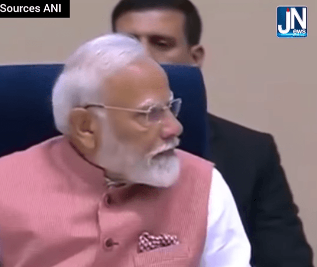 Akhil Bharatiya Marathi Sahitya Sammelan