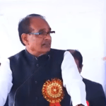 ਕਿਸਾਨਾਂ ਨਾਲ ਚੰਡੀਗੜ੍ਹ ਮੀਟਿੰਗ ਤੋਂ ਪਹਿਲਾਂ ਕੇਂਦਰੀ ਮੰਤਰੀ ਸ਼ਿਵਰਾਜ ਸਿੰਘ ਚੌਹਾਨ ਦਾ ਵੱਡਾ ਬਿਆਨ